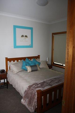 Owl Place In Hahndorf - Accommodation Fremantle 0
