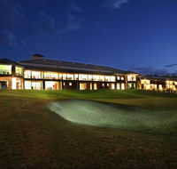 Links Lady Bay Resort - Accommodation Fremantle