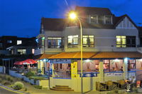 Book Port Noarlunga Accommodation Vacations Accommodation Fremantle Accommodation Fremantle