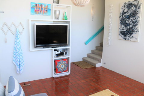 Beachfront Bliss - Accommodation Fremantle 10