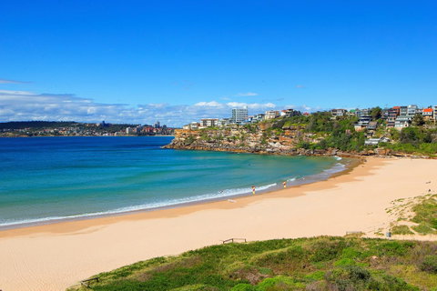 Beachfront Bliss - Accommodation Fremantle 2