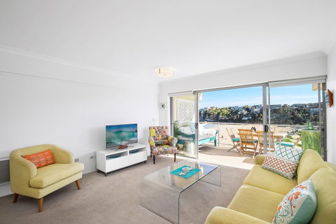 Beachfront Bliss - Accommodation Fremantle 6
