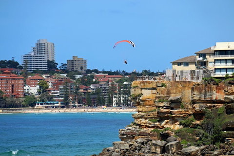 Beachfront Bliss - Accommodation Fremantle 21