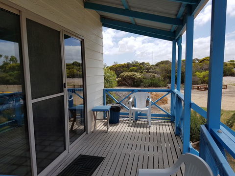 Marion Bay Holiday Villas - Accommodation Fremantle 7