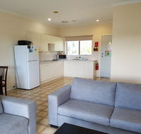 Marion Bay Holiday Villas - Accommodation Fremantle