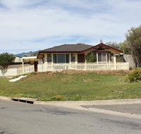 Maslin Beach House - Accommodation Fremantle