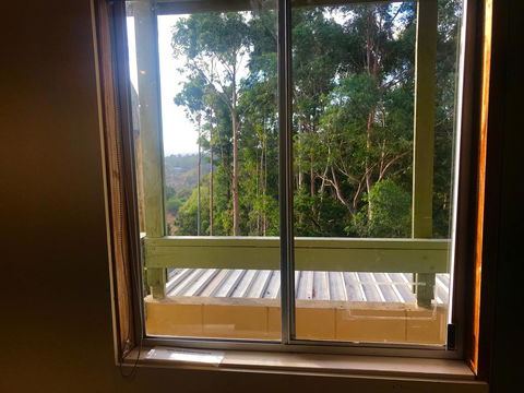 Longwood Retreat - Accommodation Fremantle 23