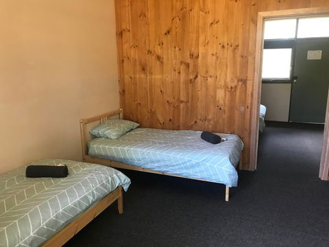 Longwood Retreat - Accommodation Fremantle 7
