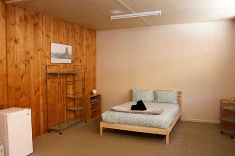 Longwood Retreat - Accommodation Fremantle 43
