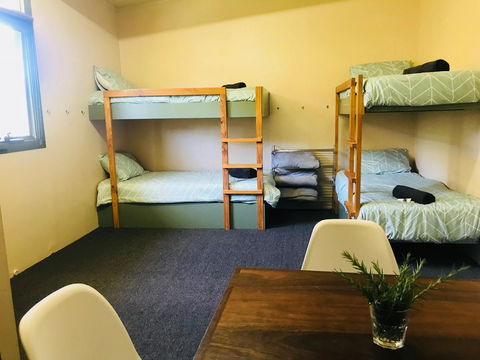 Longwood Retreat - Accommodation Fremantle 17
