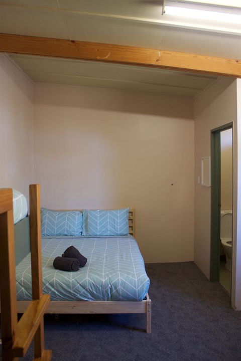 Longwood Retreat - Accommodation Fremantle 40