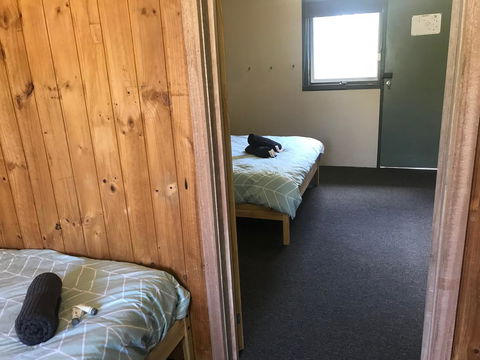 Longwood Retreat - Accommodation Fremantle 10