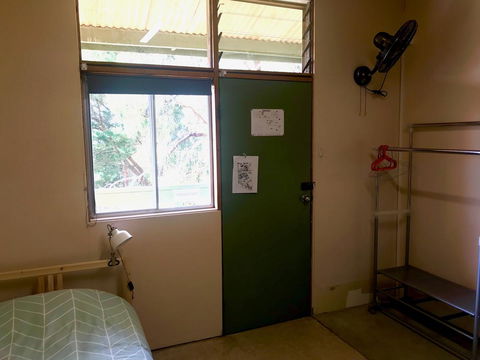Longwood Retreat - Accommodation Fremantle 18