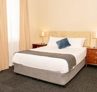Norbu - Accommodation Fremantle