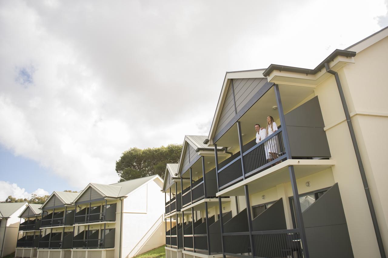 Rowland Flat SA Accommodation Fremantle