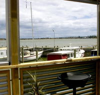 Boat Haven Studios - Accommodation Fremantle