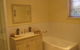 Gainsborough Cottage - thumb 6
