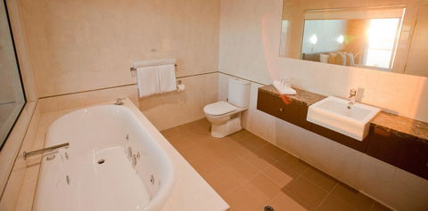 Port Lincoln Hotel - Accommodation Fremantle 7