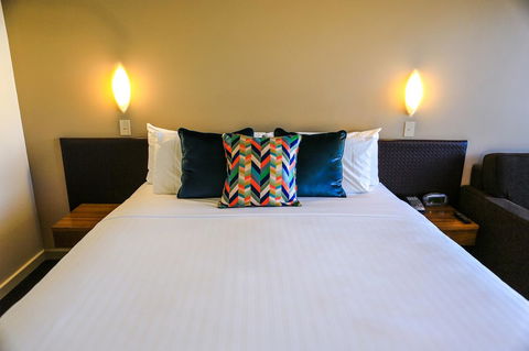 Port Lincoln Hotel - Accommodation Fremantle 10