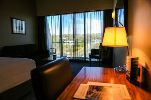 Port Lincoln Hotel - Accommodation Fremantle 5