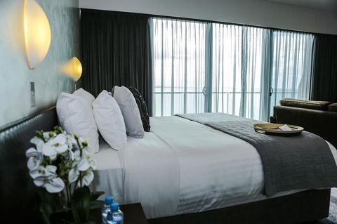 Port Lincoln Hotel - Accommodation Fremantle 8