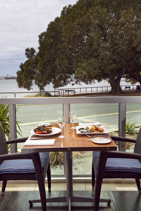 Port Lincoln Hotel - Accommodation Fremantle 42
