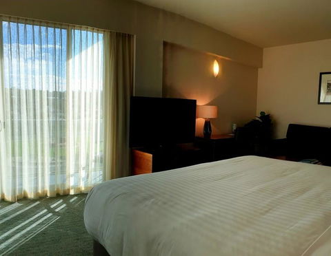 Port Lincoln Hotel - Accommodation Fremantle 2