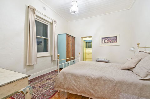 Vineyard Cottage BnB - Accommodation Fremantle 6
