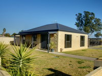Book Mulwala Accommodation Vacations Accommodation Fremantle Accommodation Fremantle