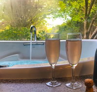 Adelaide Hills Retreats - Accommodation Fremantle