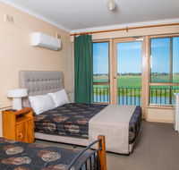 Tailem Bend Riverside Hotel - Accommodation Fremantle