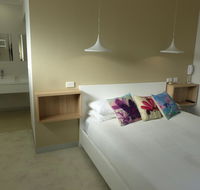Great Northern Lodge - Accommodation Fremantle