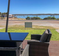 Beachview - Accommodation Fremantle