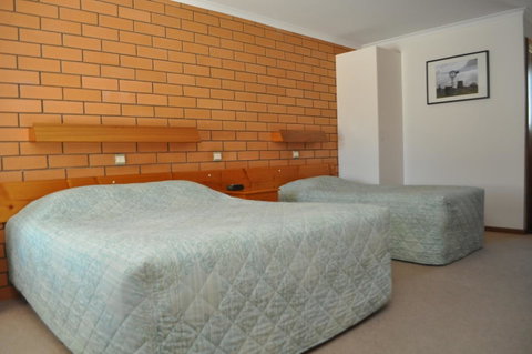 Keith Motor Inn - Accommodation Fremantle 10