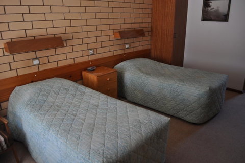 Keith Motor Inn - Accommodation Fremantle 16