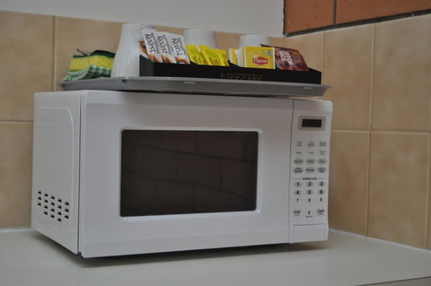 Keith Motor Inn - Accommodation Fremantle 4
