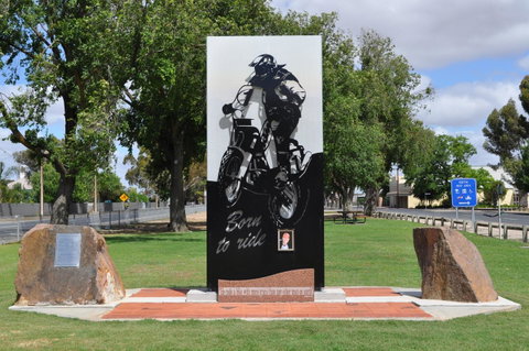 Keith Motor Inn - Accommodation Fremantle 6