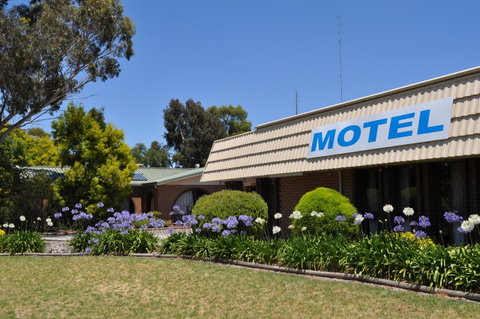 Keith Motor Inn - Accommodation Fremantle 0
