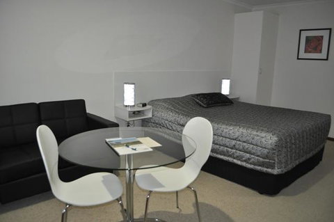 Keith Motor Inn - Accommodation Fremantle 11