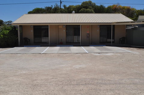 Keith Motor Inn - Accommodation Fremantle 5