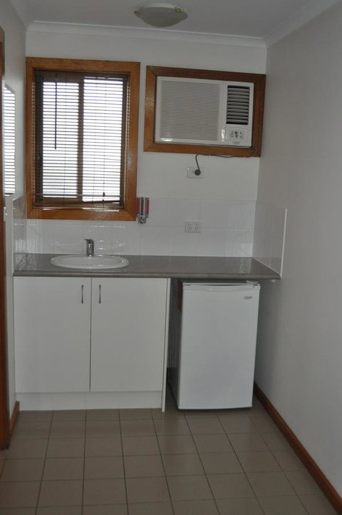 Keith Motor Inn - Accommodation Fremantle 17