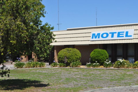 Keith Motor Inn - Accommodation Fremantle 8