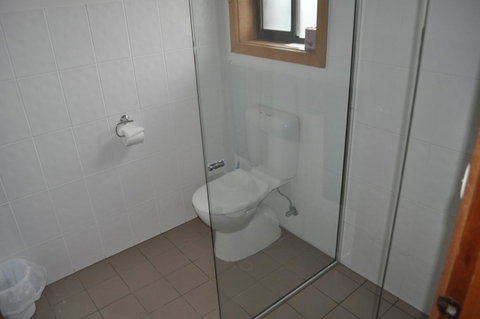 Keith Motor Inn - Accommodation Fremantle 2