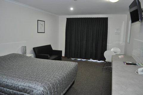 Keith Motor Inn - Accommodation Fremantle 15