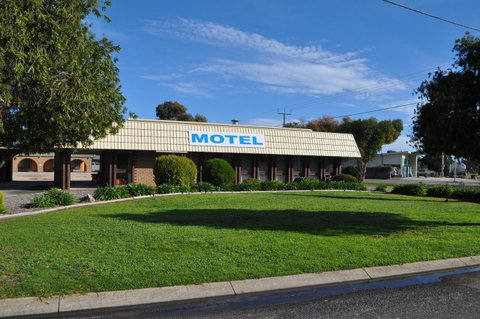 Keith Motor Inn - Accommodation Fremantle 7