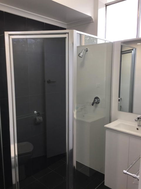 Hilton Beachfront Motel - Accommodation Fremantle 29