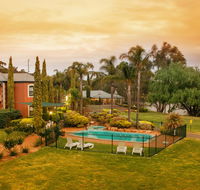 Clare Country Club - Accommodation Fremantle