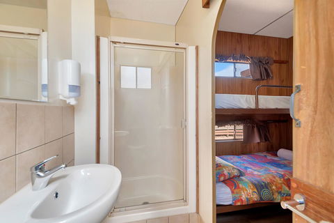Moonta Bay Holiday Park - Accommodation Fremantle 7