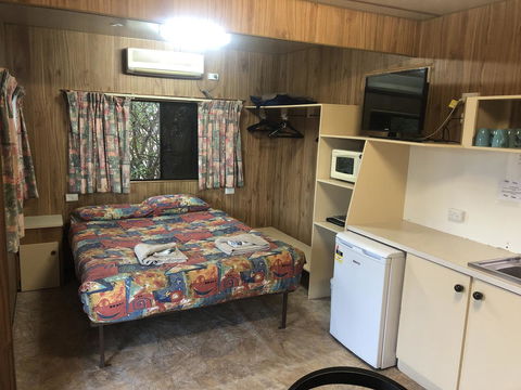 Moonta Bay Holiday Park - Accommodation Fremantle 4