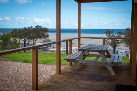 Moonta Bay Holiday Park - Accommodation Fremantle 23
